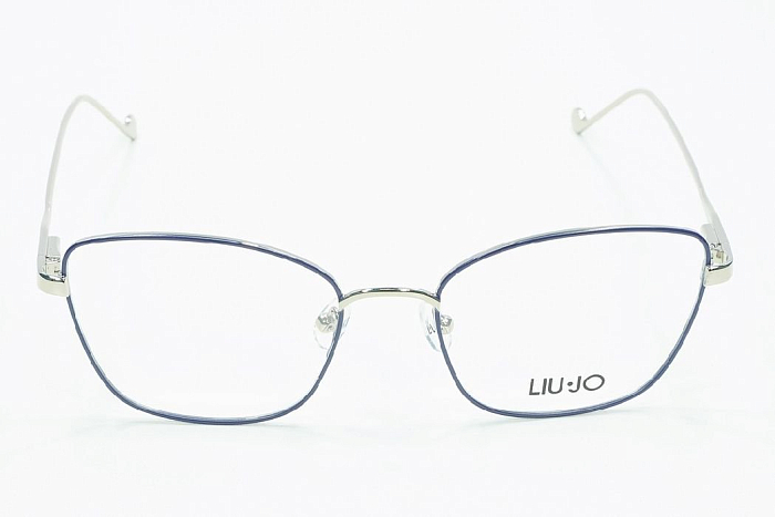 Оправы -  Liu Jo 2121-714 (+) - 0