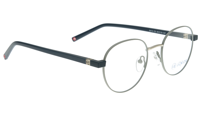 Оправы -  Happy Look Junior J 6413 C5 - 1