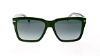 Солнцезащитные очки -  Boss 1745/S-807 57 (+) - 0