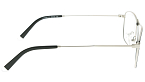 Оправы -  Podium P 14191 C1 - 2