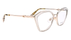 Оправы -  Furla 831 300Y 53 (+) - 1