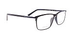 Оправы -  Davidoff DAT102-01 55/13 (+) - 1