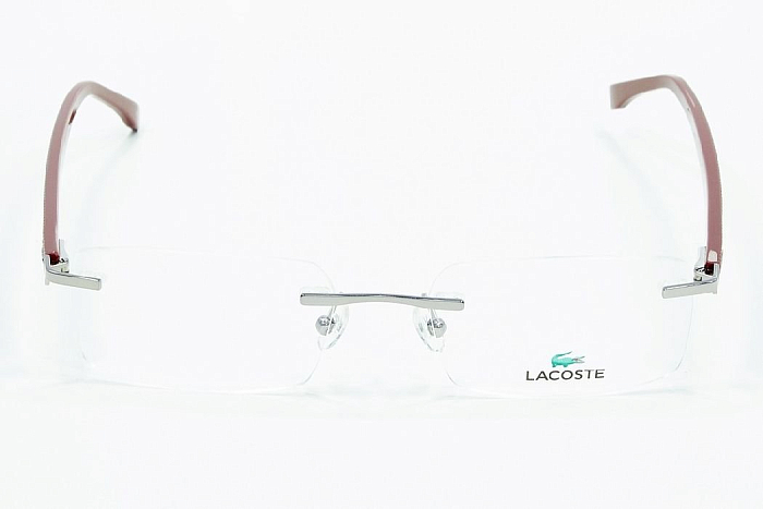 Оправы -  Lacoste 2236-035 (+) - 0