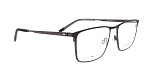 Оправы -  Tommy Hilfiger 2273-TI7 55 (+) - 1