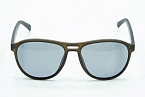Солнцезащитные очки -  Timberland 9140 97D 57 (+) - 1