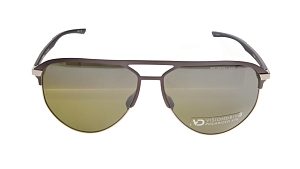 С/з Porsche Design 8965-B 62 (+)