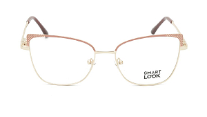 Оправа Опр. Smart Look H 54222 C1