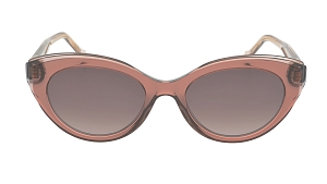 С/з Carolina Herrera HER 0250/S-TUI 52 (+)