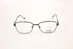Оправы -  Smart Look 7503 C1 - 1