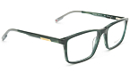 Оправы -  Hackett 1311-505 56 (+) - 1