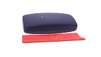Оправы -  Champion Guard C02 (+) - 3