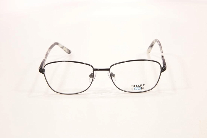 Оправы -  Smart Look 7503 C1 - 1