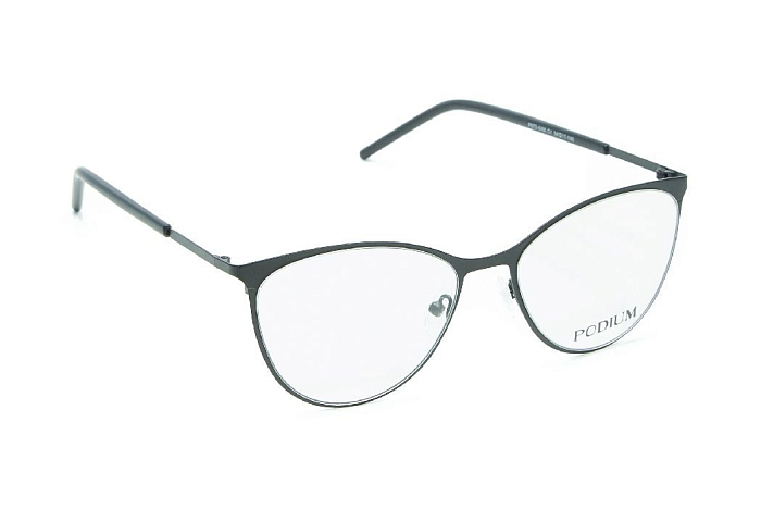 Оправы -  Podium 672 04 M C1 - 1