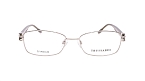 Оправы -  Trussardi TSW1161T 03A (+) - 0