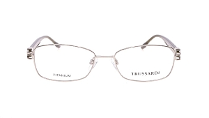 Оправа Опр. Trussardi TSW1161T 03A (+)