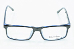 Оправы -  Sheer Moon 8340 C1 - 0