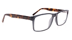 Оправы -  Smart Look M 56161 C1 - 1