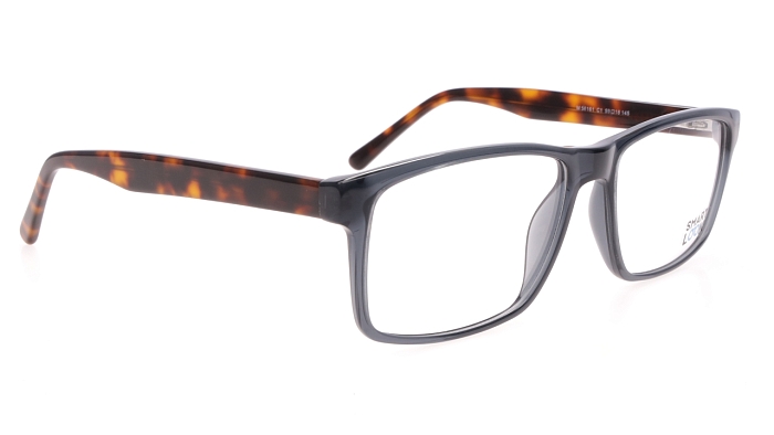 Оправы -  Smart Look M 56161 C1 - 1