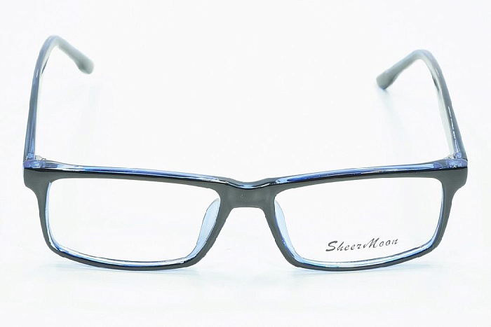 Оправы -  Sheer Moon 8340 C1 - 0