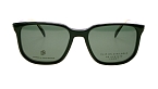 Оправы -  David Beckham 1210/C-807 55 (+) - 3
