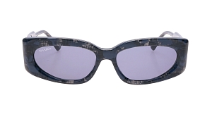 С/з Max & Co 0114 92V 55 (+)
