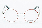 Оправы -  Guess 2682 068 52 (+) - 1