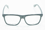 Оправы -  Marc Jacobs MARC 342-KB7 (+) - 0