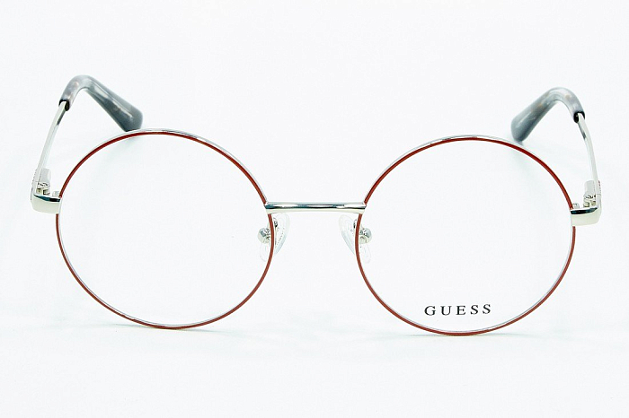 Оправы -  Guess 2682 068 52 (+) - 1
