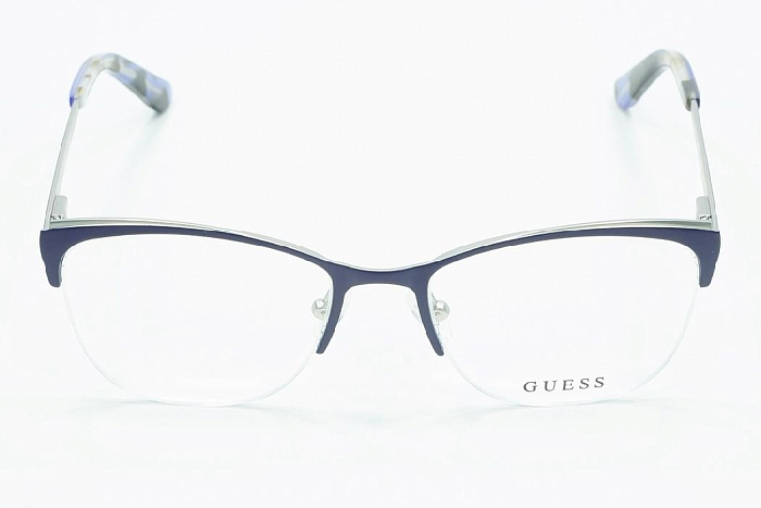 Оправы -  Guess 2642 091 52 (+) - 0