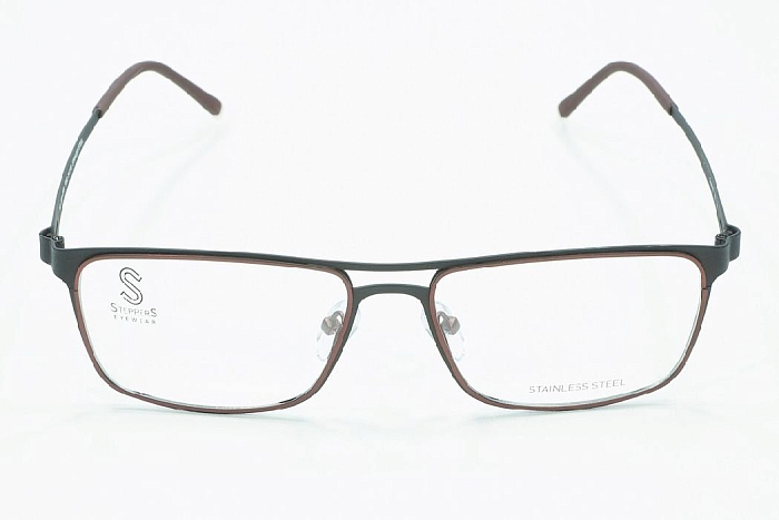 Оправы -  Stepper STS 40139-F093 (+) - 0