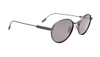 Солнцезащитные очки -  Ermenegildo Zegna 0287 09A 52 (+) - 1