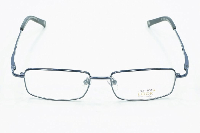 Оправы -  Juniorlook JL 10091-014 - 0