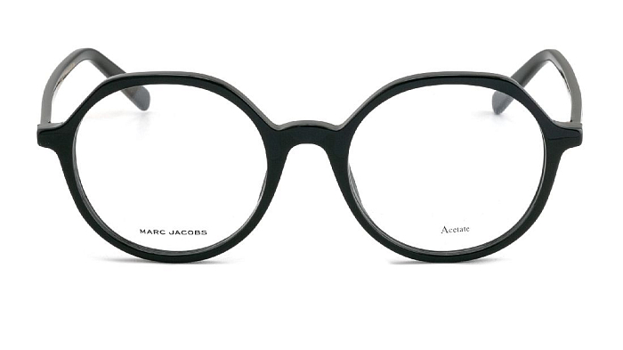 Оправы -  Marc Jacobs MARC 710-807 51 (+) - 0