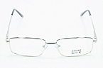 Оправы -  Smart Look 38309 C4 - 1