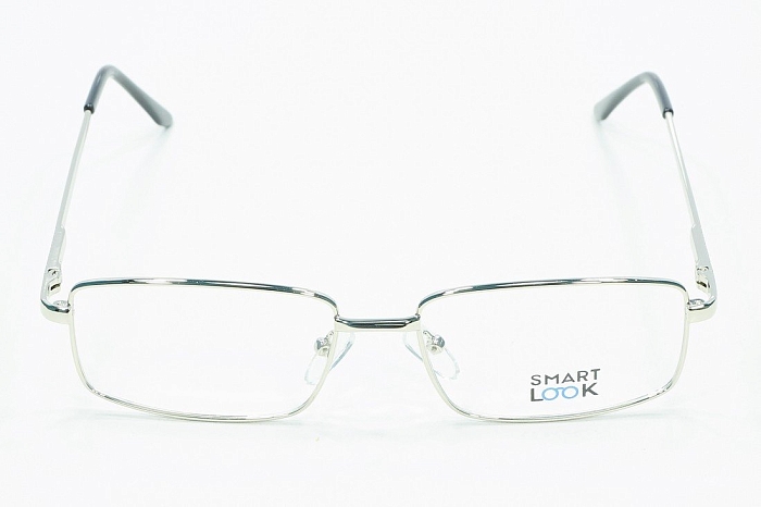 Оправы -  Smart Look 38309 C4 - 1