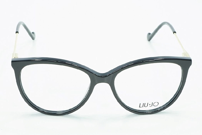 Оправы -  Liu Jo 2701R-001 (+) - 0