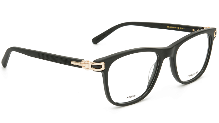Оправы -  Cerruti 1881 CR 60016 C4 (+) - 1