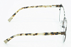 Оправы -  Merel MR6363-C02 (+) - 2