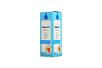 Аксессуары DENIQ Раствор DenIQ 360 мл.