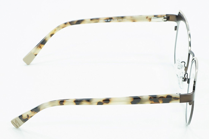 Оправы -  Merel MR6363-C02 (+) - 2