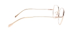 Оправы -  Ana Hickmann AH1568T-09A (+) - 2
