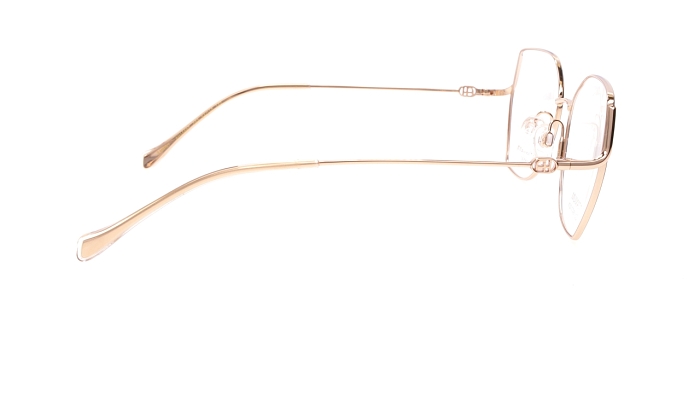 Оправы -  Ana Hickmann AH1568T-09A (+) - 2