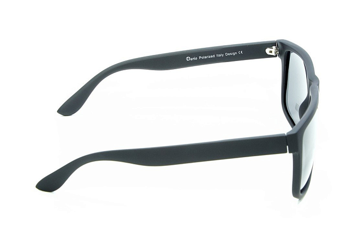 Солнцезащитные очки -  Dario polarized 71636 C1 - 1