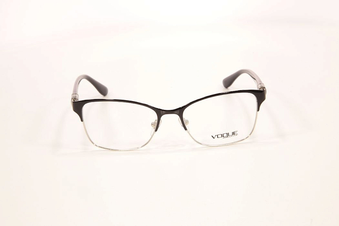 Оправы -  Vogue 0VO4050-352 53 (+) - 0