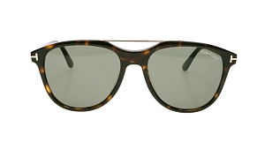 С/з Tom Ford 1098 52N 54 (+)