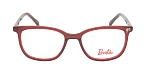 Оправы -  Barbie BBV041-WINE (+) - 0