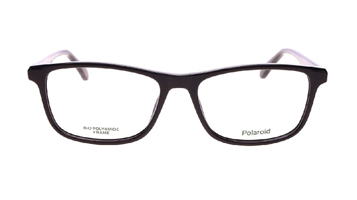 Оправы -  Polaroid PLD D598-807 55 (+) - 0