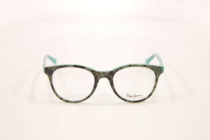 Оправы -  Pepe Jeans Zoie 3285-C4 (+) - 0