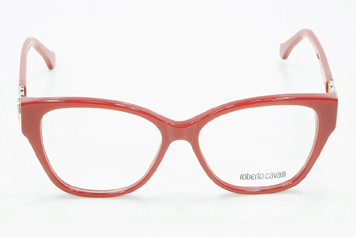 Оправы -  Roberto Cavalli RC 5058 066 (+) - 0