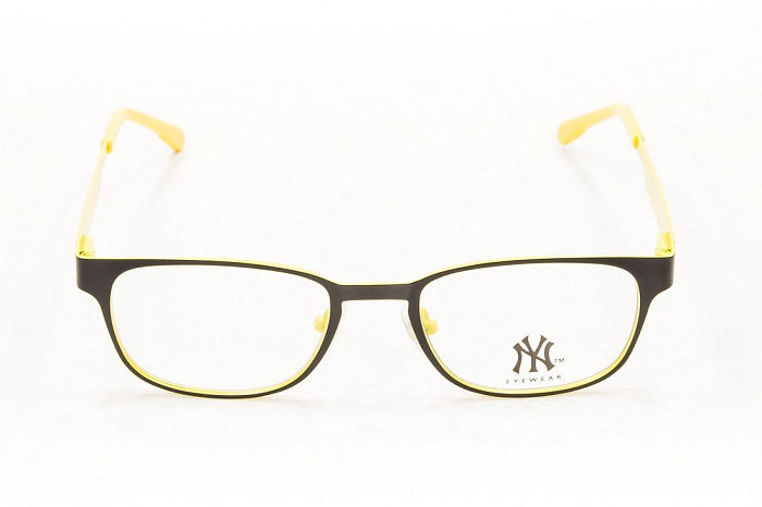 Оправы -  New York Yankees NYMM 063-c.01 (+) - 0